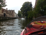 20140903-04 Brugge
